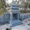 Lăng Cánh (Cây Hương Đá)