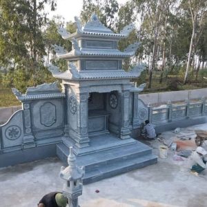 Lăng Cánh (Cây Hương Đá)