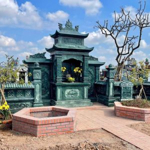 Lăng Cánh (Cây Hương Đá) Mẫu 1 – Đá Tâm Phúc